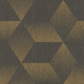 גליל טפט 311020