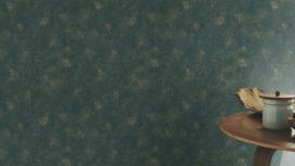 גליל טפט ראש 550696