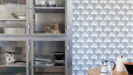 גליל טפט ראש 539318