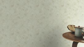 גליל טפט ראש 550658