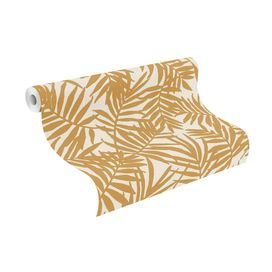 גליל טפט ראש 460254