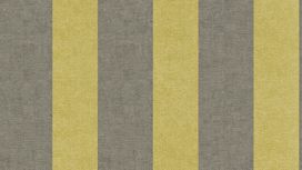 גליל טפט ראש 802757