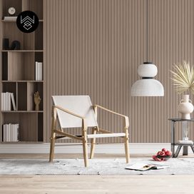 טפט ווד סטייל 13