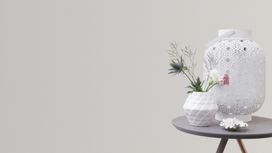 גליל טפט ראש 489507