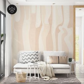 טפט אובלי מוד 3