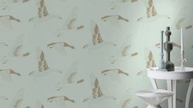 גליל טפט ראש 530742