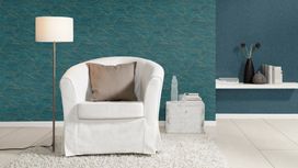 גליל טפט Rasch Factory IV 429275