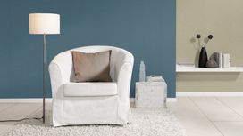 גליל טפט ראש 530285