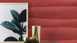 גליל טפט ראש 550153