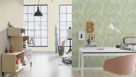 גליל טפט ראש 540819