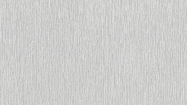 גליל טפט ראש 532838