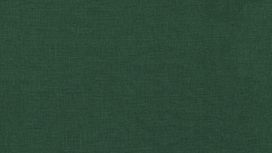 גליל טפט ראש 466140