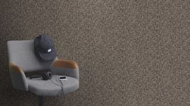 גליל טפט ראש 315059