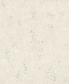 גליל טפט ראש 315738