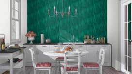 גליל טפט ראש 701111