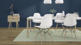 גליל טפט ראש 449860