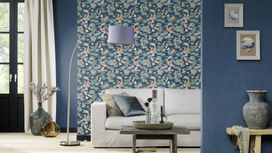 גליל טפט ראש 408232