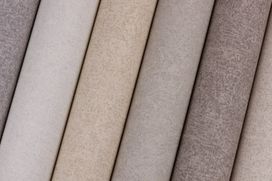 גליל טפט ראש 554496