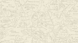 גליל טפט ראש 424508