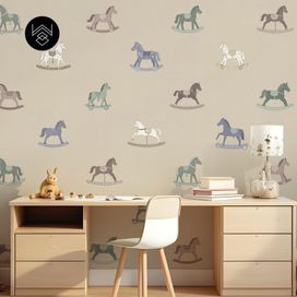 טפט אורס ליין פסטל