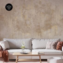 טפט סטרום בוהו 2 בז