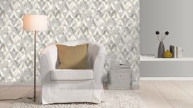 גליל טפט ראש 535259