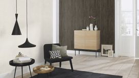 גליל טפט ראש 474169