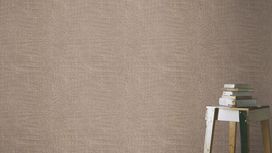 גליל טפט ראש 474138