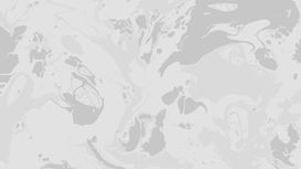 טפט תמונה 100402