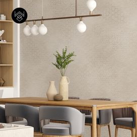 טפט ווש פייד בז