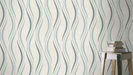 גליל טפט ראש 476538