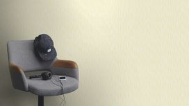 גליל טפט ראש 249156