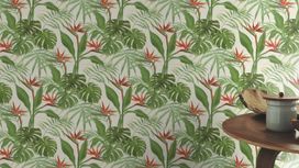 גליל טפט ראש 529029