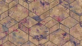 גליל טפט ראש 649611