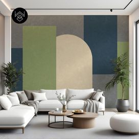 טפט איזומטרי ווש 4