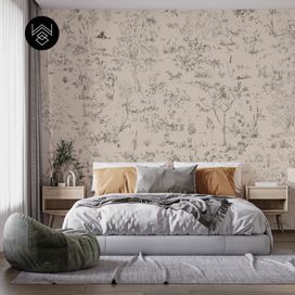 טפט לייב פלאורס 2