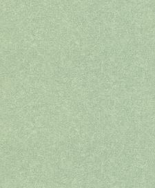 גליל טפט ראש 554472