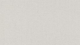 גליל טפט ראש 650556