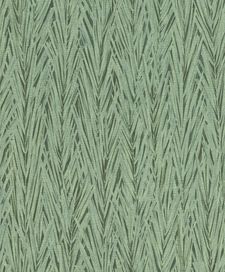 גליל טפט ראש 554175