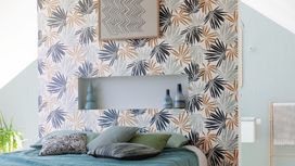 גליל טפט ראש 535266