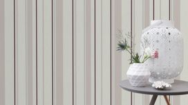 גליל טפט ראש 536270