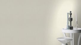 גליל טפט ראש 751536