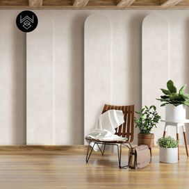 טפט אלמנט בוהו בז 1