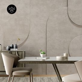 טפט אלמנט בוהו 8