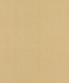 גליל טפט ראש 633559