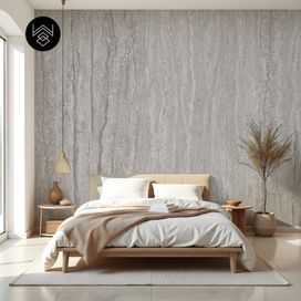 טפט טרוונטין ניו 1