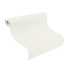 גליל טפט ראש 633368