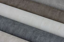 גליל טפט Rasch Factory IV 429251