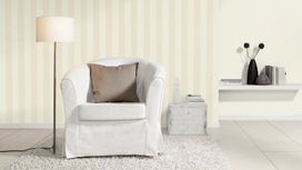 גליל טפט ראש 424010