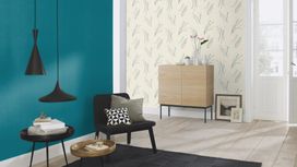 גליל טפט ראש 734027